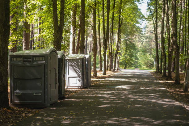 Best Portable Restroom for Sporting Events  in Commack, NY