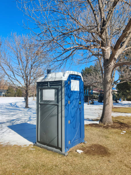 Commack, NY Portable Potty Rental  Company